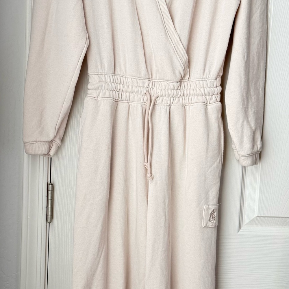 Free People One In A Million Onesie